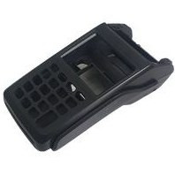 قاب 7210 دو سیم استوک