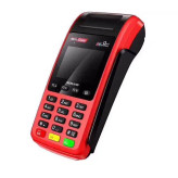 کارتخوان سیار نیولند me31 (استوک)