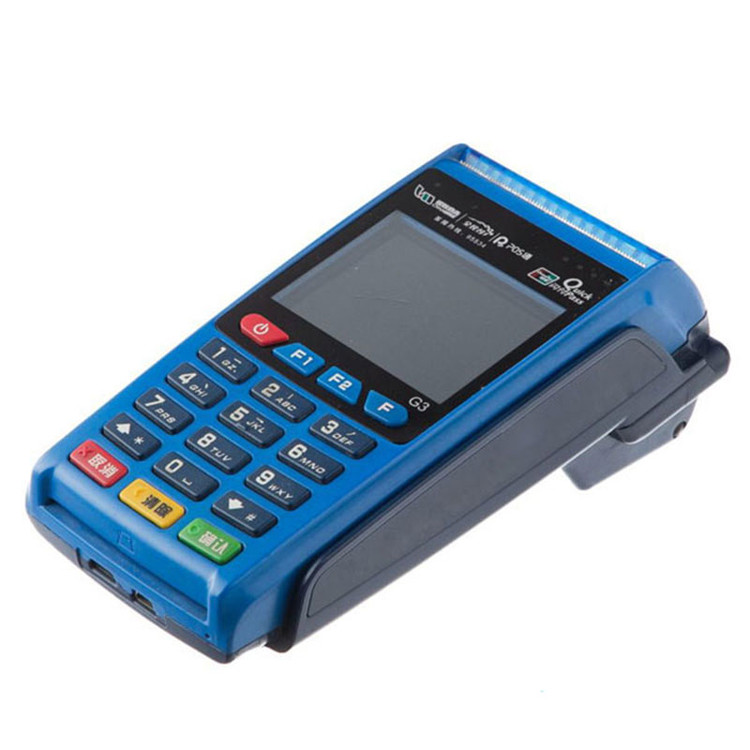 کارتخوان سیار نکسگو مدل G3 (استوک)