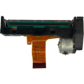 پرینتر کارتخوان مورفان h9
