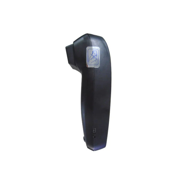 کارتخوان سیار نیوپوز 8210 (استوک)