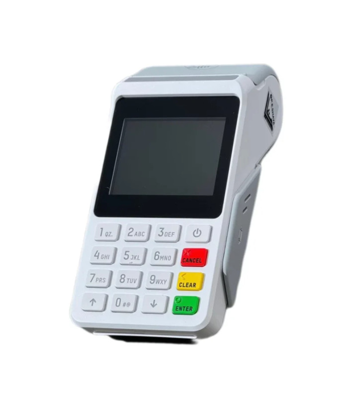کارتخوان TOPWISE مدل M3P 4G