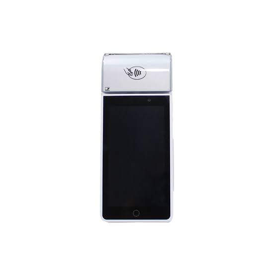 کش لس سیار t1