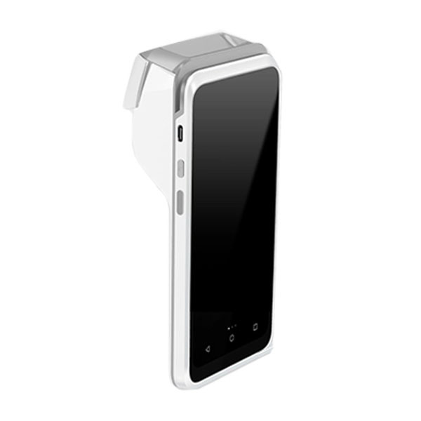 کارتخوان سیار P10