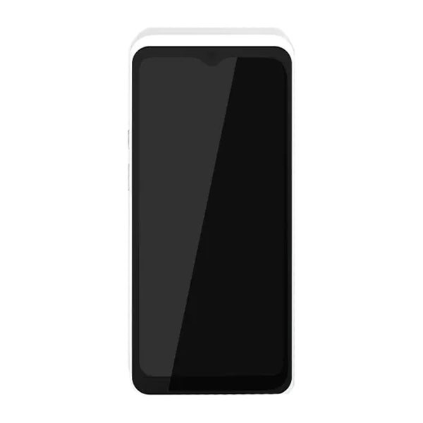 کارتخوان سیار P10