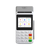 کارتخوان سیار m3P
