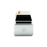 کارتخوان سیار m3P