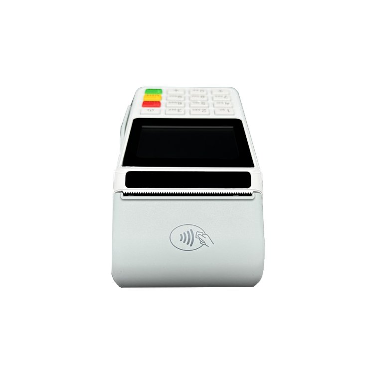 کارتخوان سیار m3P