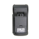 کارتخوان سیار i90 (4g+wifi)
