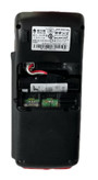 کارتخوان سیار نیولند me31 (استوک)