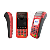 کارتخوان سیار نیولند me31 (استوک)