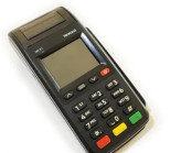 کارتخوان سیار نیولند me31 (استوک)