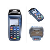 کارتخوان پکس مدل S90 (استوک) تقویت انتن شده