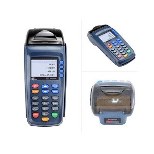 کارتخوان پکس مدل S90 (استوک) تقویت انتن شده