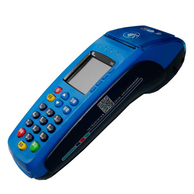 کارتخوان پکس مدل S90 (استوک) تقویت انتن شده