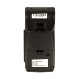 کارتخوان آنفو مدل 4G af75 لمسی +یکسال گارانتی