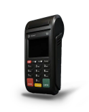 کارتخوان سیار ترندیت T3 4G کالابرگ