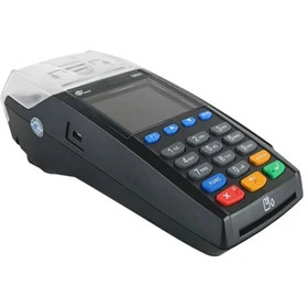 کارتخوان ثابت پکس مدل S800 - اقتصادی - مقاوم