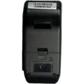 کارتخوان سیار نیولند مدل SP630Pro - صفحه رنگی - 4G