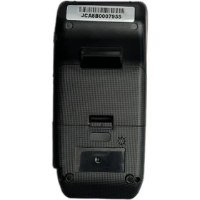 کارتخوان سیار نیولند مدل SP630Pro - صفحه رنگی - 4G