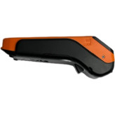کارتخوان سیار نیولند مدل SP630Pro - صفحه رنگی - 4G