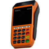 کارتخوان سیار نیولند مدل SP630Pro - صفحه رنگی - 4G