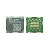 ماژول آنتن مدل4g/ A7680C برند SIMCOM