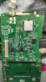 ماژول آنتن مدل4g/ A7680C برند SIMCOM