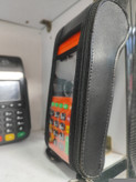 کاور محافظ کارتخوان