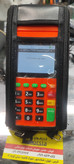کاور محافظ کارتخوان