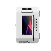 کشلس ava101