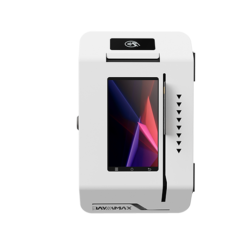 کشلس ava101