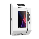 کش لس ava 101 (کارت به کارت و شبا )