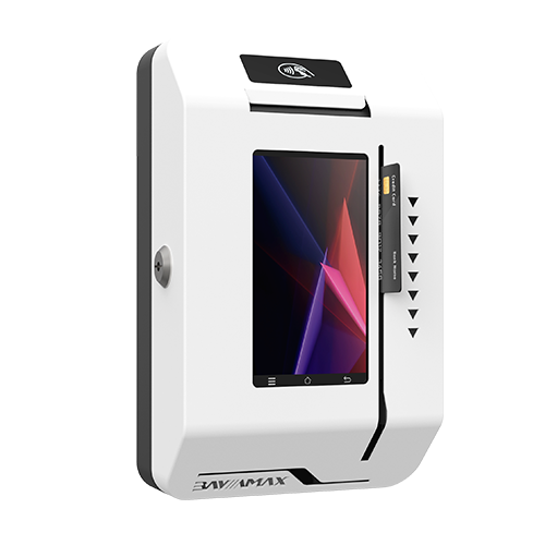 کش لس ava 101 (کارت به کارت و شبا )