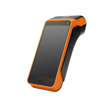 کشلس k9 pro