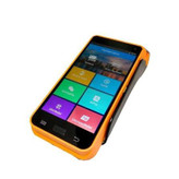 کشلس k9 pro
