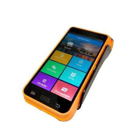 کشلس k9 pro