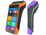 کشلس k9 pro