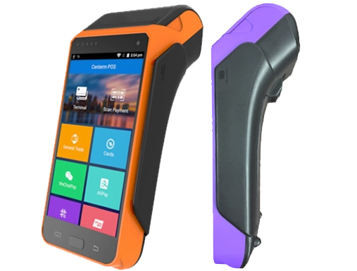 کشلس k9 pro