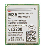 ماژول m35