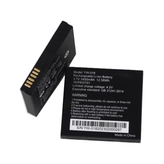 باتری کارتخوان پکس pax D230