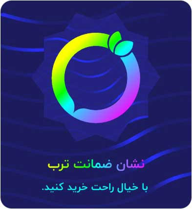 feature-image